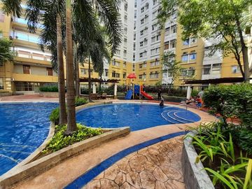 2-BR Condo for Sale at Marquinton Cordova Tower, Marikina City