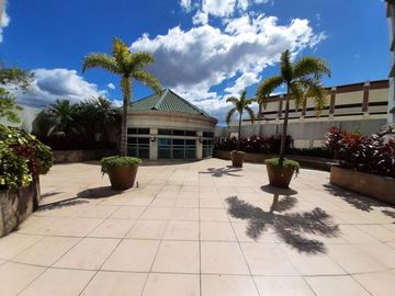 2-BR Condo for Sale at Marquinton Cordova Tower, Marikina City