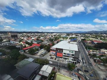 2-BR Condo for Sale at Marquinton Cordova Tower, Marikina City