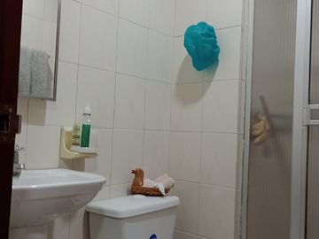 VENDEMOS APTO FLORESTA