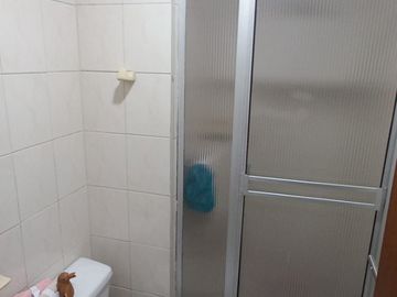 VENDEMOS APTO FLORESTA