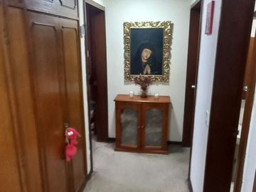 VENDEMOS APTO FLORESTA