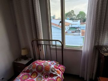 VENDEMOS APTO FLORESTA