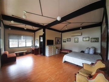 House and Lot for Sale at Mandala Subdivision, Timberland Heights, San Mateo Rizal