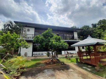 House and Lot for Sale at Mandala Subdivision, Timberland Heights, San Mateo Rizal