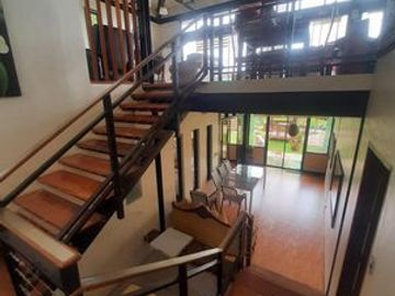 House and Lot for Sale at Mandala Subdivision, Timberland Heights, San Mateo Rizal