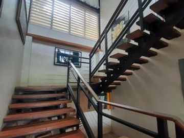 House and Lot for Sale at Mandala Subdivision, Timberland Heights, San Mateo Rizal