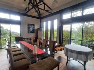 House and Lot for Sale at Mandala Subdivision, Timberland Heights, San Mateo Rizal