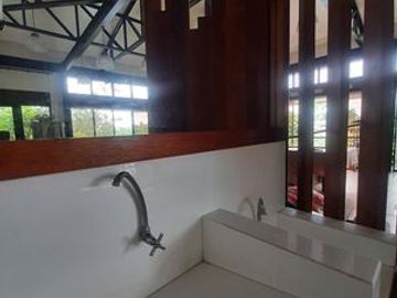 House and Lot for Sale at Mandala Subdivision, Timberland Heights, San Mateo Rizal