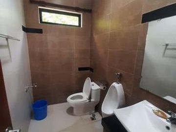 House and Lot for Sale at Mandala Subdivision, Timberland Heights, San Mateo Rizal