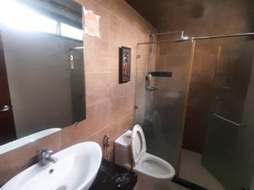 House and Lot for Sale at Mandala Subdivision, Timberland Heights, San Mateo Rizal