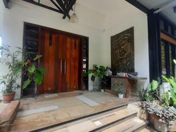 House and Lot for Sale at Mandala Subdivision, Timberland Heights, San Mateo Rizal