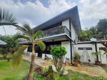 House and Lot for Sale at Mandala Subdivision, Timberland Heights, San Mateo Rizal