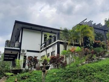 House and Lot for Sale at Mandala Subdivision, Timberland Heights, San Mateo Rizal