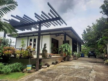 House and Lot for Sale at Mandala Subdivision, Timberland Heights, San Mateo Rizal