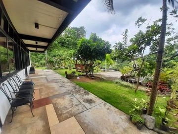 House and Lot for Sale at Mandala Subdivision, Timberland Heights, San Mateo Rizal