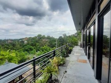 House and Lot for Sale at Mandala Subdivision, Timberland Heights, San Mateo Rizal