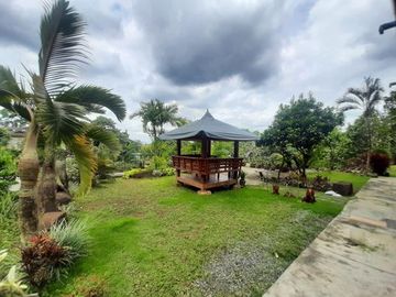 House and Lot for Sale at Mandala Subdivision, Timberland Heights, San Mateo Rizal