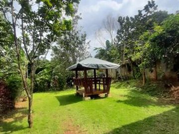 House and Lot for Sale at Mandala Subdivision, Timberland Heights, San Mateo Rizal