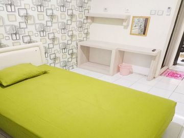 Kost Putri Dekat Universitas Muhammadiyah Purwokerto, RS JIH Purwokerto, Alun-Alun Purwokerto