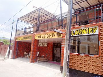 Kost Putri Dekat Universitas Muhammadiyah Purwokerto, RS JIH Purwokerto, Alun-Alun Purwokerto
