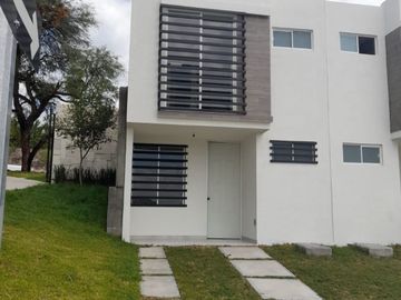 (Venta de  Casas Céntricas)