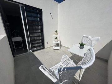 (Venta de  Casas Céntricas)