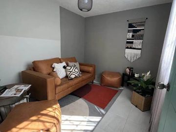 (Venta de  Casas Céntricas)
