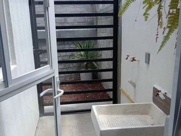(Venta de  Casas Céntricas)