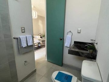 (Venta de  Casas Céntricas)