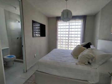 (Venta de  Casas Céntricas)