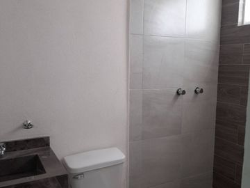 (Venta de  Casas Céntricas)