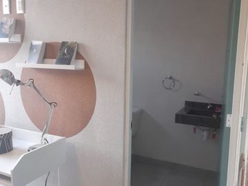 (Venta de  Casas Céntricas)
