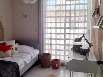 (Venta de  Casas Céntricas)