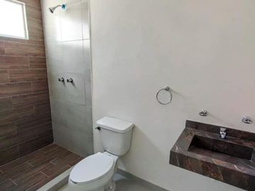 ¡Venta de Casas Céntricas!