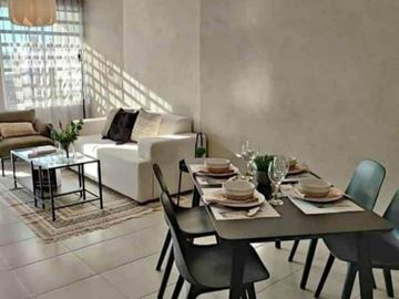 ¡Venta de Casas Céntricas!