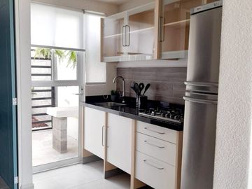 ¡Venta de Casas Céntricas!
