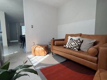 ¡Venta de Casas Céntricas!