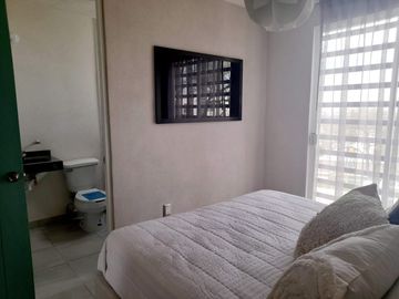 ¡Venta de Casas Céntricas!