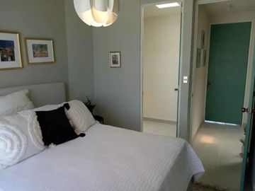 ¡Venta de Casas Céntricas!