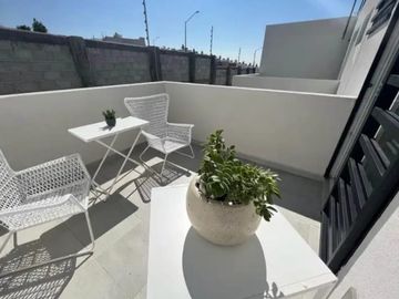 ¡Venta de Casas Céntricas!