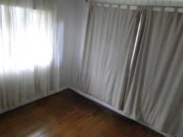 Casa en avenida ideal para Local Comercial Puerto Montt