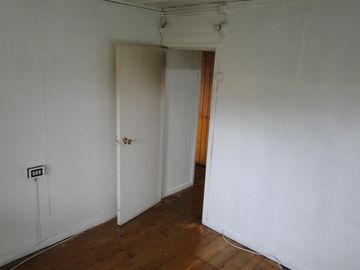 Casa en avenida ideal para Local Comercial Puerto Montt