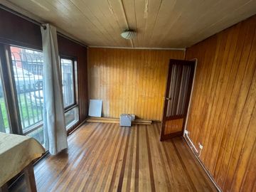 Casa en avenida ideal para Local Comercial Puerto Montt