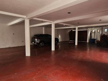 ¡Oportunidad De Inversión! En Venta Hotel Costa Andina En Moche Listo Para Operar (aipanaque)