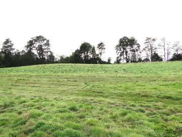 Se Vende Parcela en Llanquihue en Brisas de Loncotoro Región de los Lagos