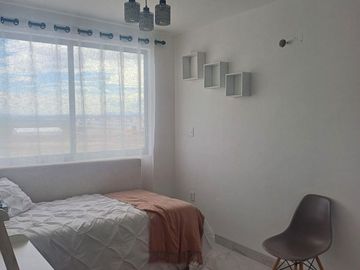 ¡Venta de Casas de 6x22 al Norte de Leon!