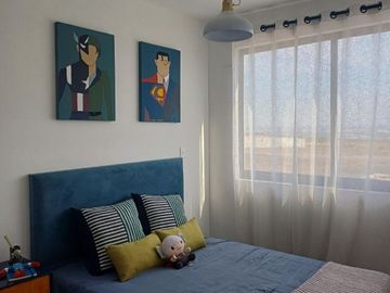 ¡Venta de Casas de 6x22 al Norte de Leon!