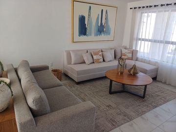 ¡Venta de Casas de 6x22 al Norte de Leon!