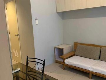 FOR SALE - Furnished Combined Units in Sea Residences, Brgy. 76 Zone 10, Pasay City